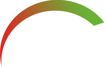 internet speedometer